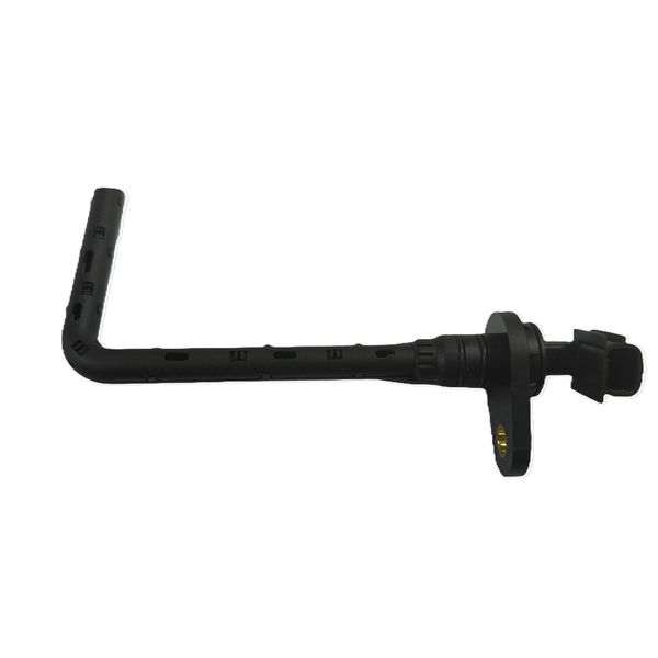 Oil Level Sensors - Renault Trafic 1.6 dCi (2014 onwards)