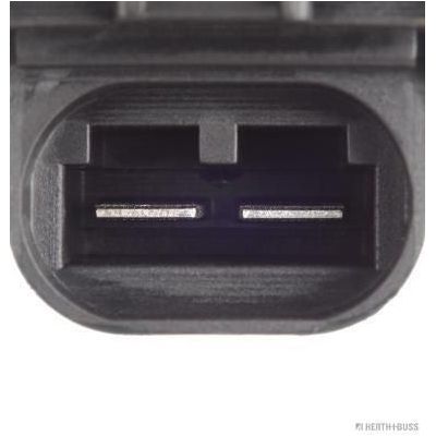 RESISTORS AND RELAYS - CLIO