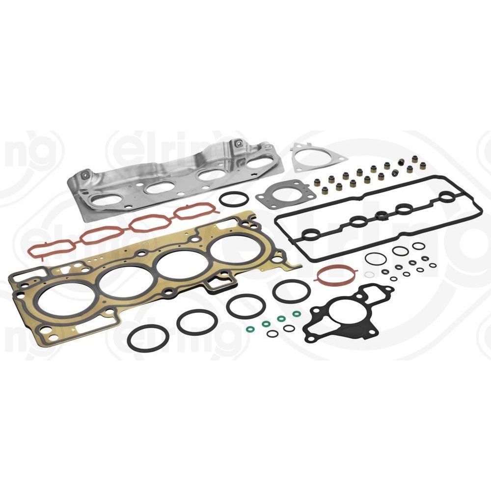 HEADGASKET SETS - CLIO