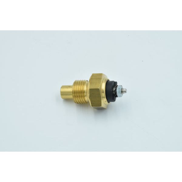 OIL TEMPERATURE SENSORS - 205
