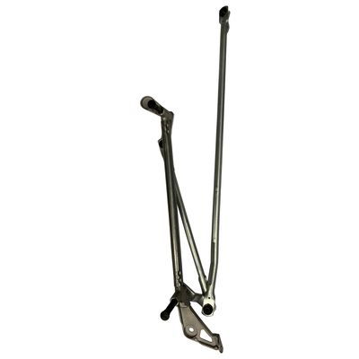 WIPER LINKAGES - CLIO