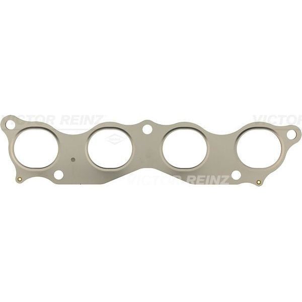 ENGINE SEALS - CIVIC