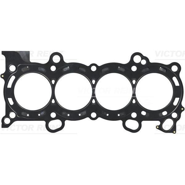 HEADGASKETS - CIVIC