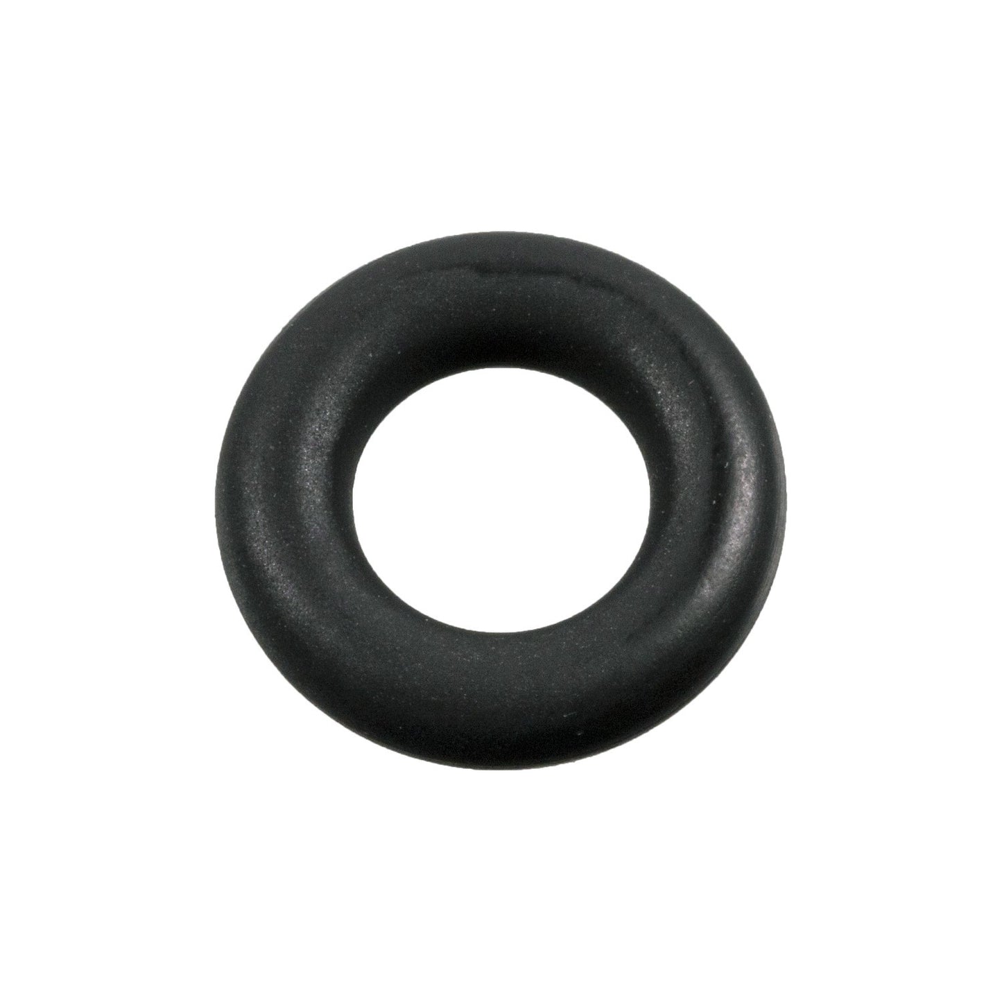 ENGINE SEALS - CIVIC
