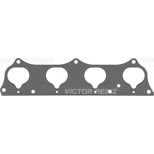 ENGINE SEALS - CIVIC