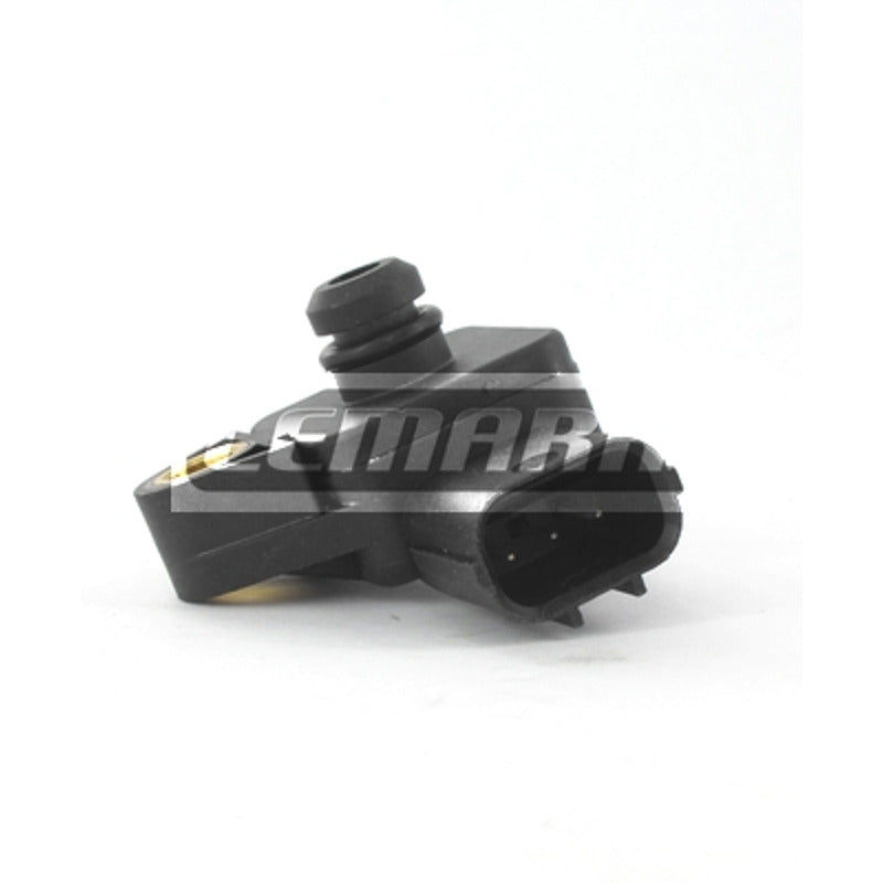 MAP SENSORS - CIVIC