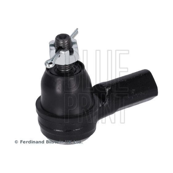 TRACK ROD ENDS - CIVIC