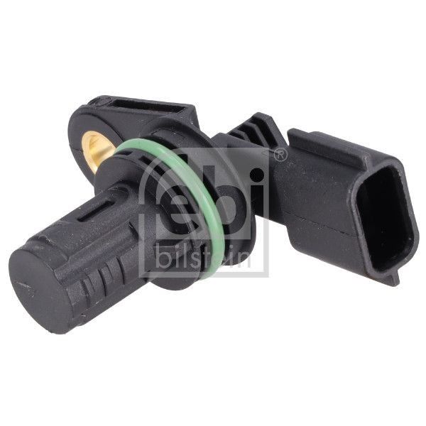 Camshaft Sensors - Renault Trafic 1.6 dCi (2014 onwards)