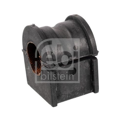Anti-Roll Bar Bushes - Renault Trafic 1.6 dCi (2014 onwards)