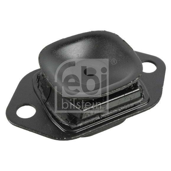 Transmission Mounts - Renault Trafic 1.6 dCi (2014 onwards)
