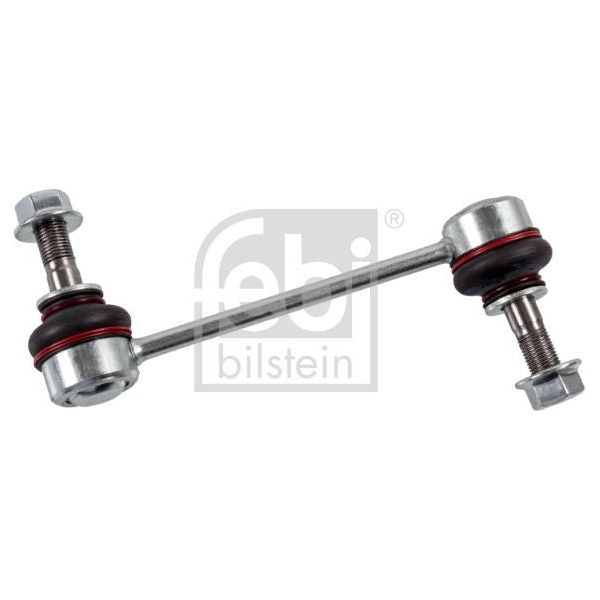 STABILISER LINKS - MEGANE
