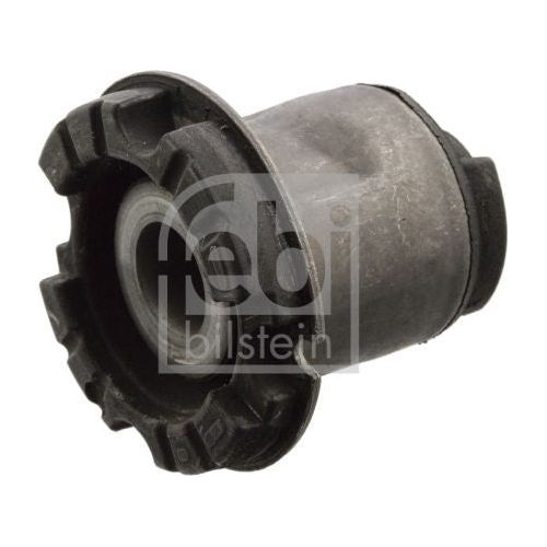 REAR AXLE MOUNTS - 206