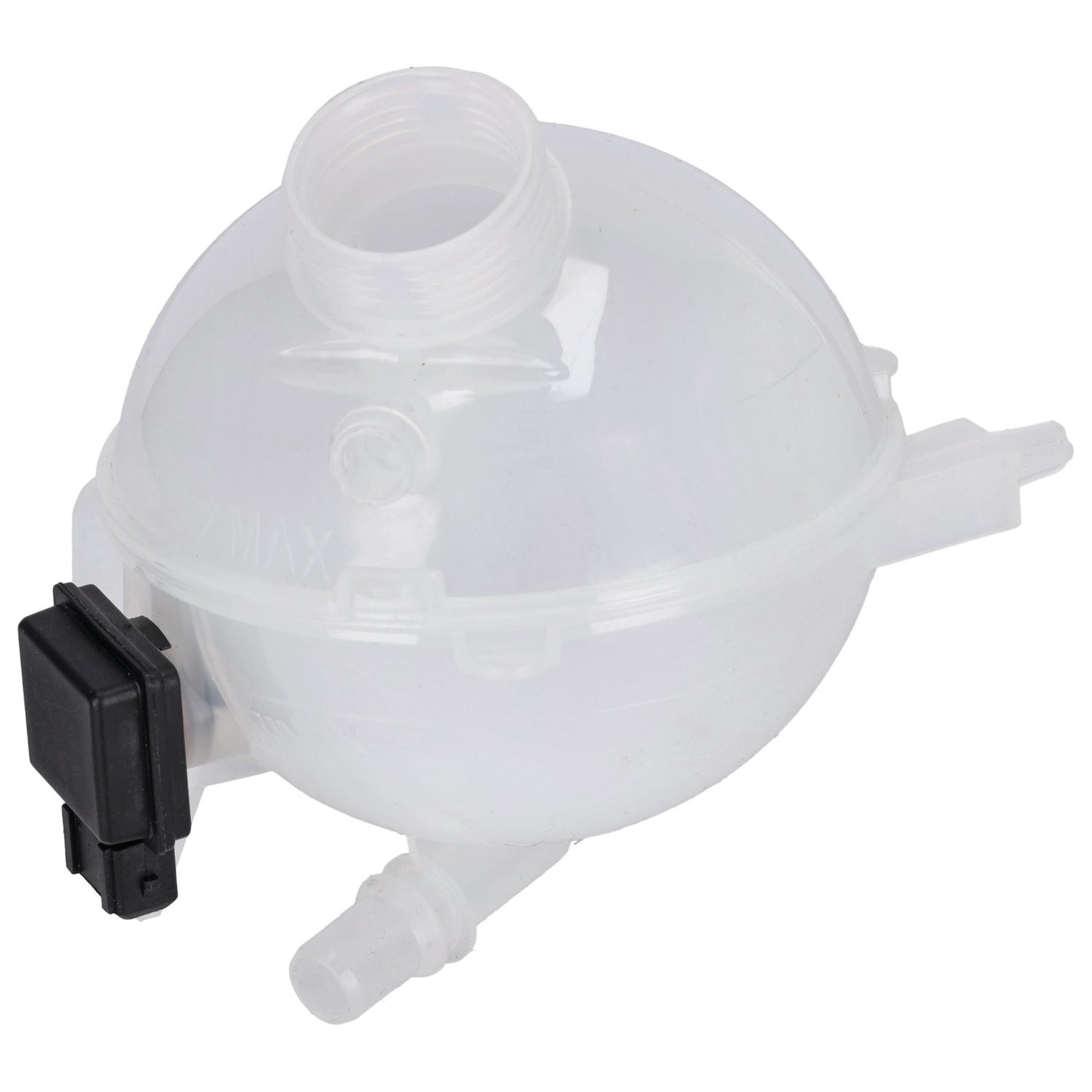 EXPANSION TANKS - RCZ