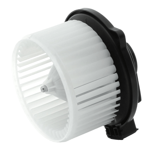 HEATER BLOWERS - RCZ