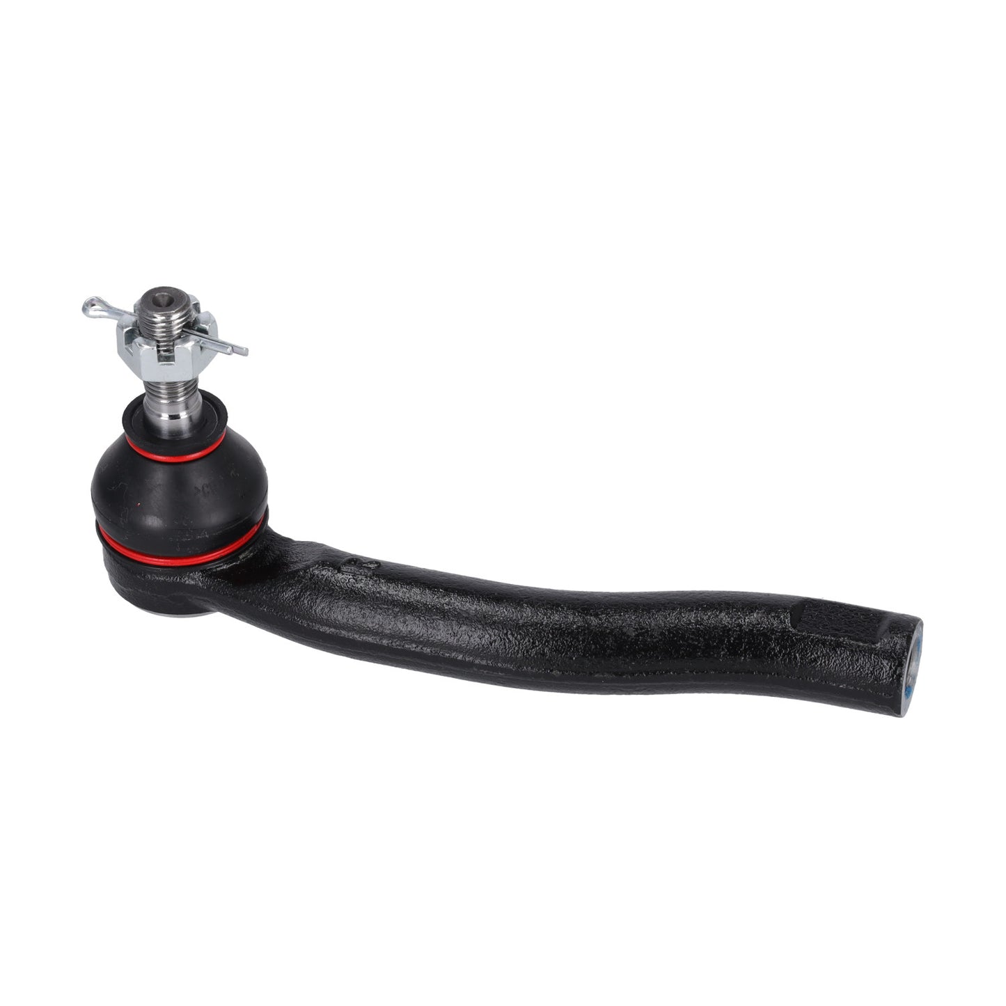 TRACK ROD ENDS - C1