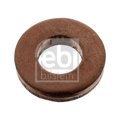 Fuel Injector Nozzle Seal - Renault Trafic 1.6 dCi (2014 onwards)
