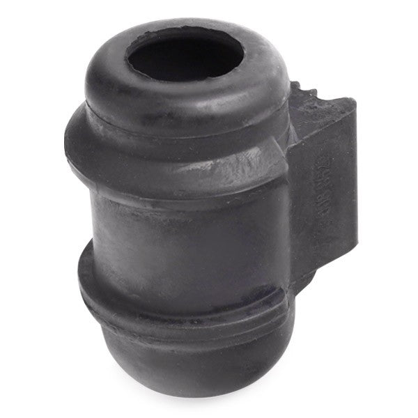 ANTI ROLL BAR BUSHES - CLIO