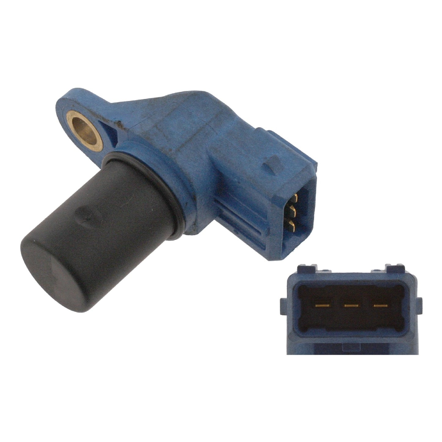 CAM SENSORS - 306