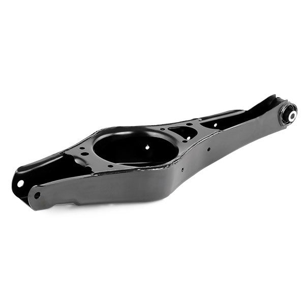 LOWER WISHBONES - TT