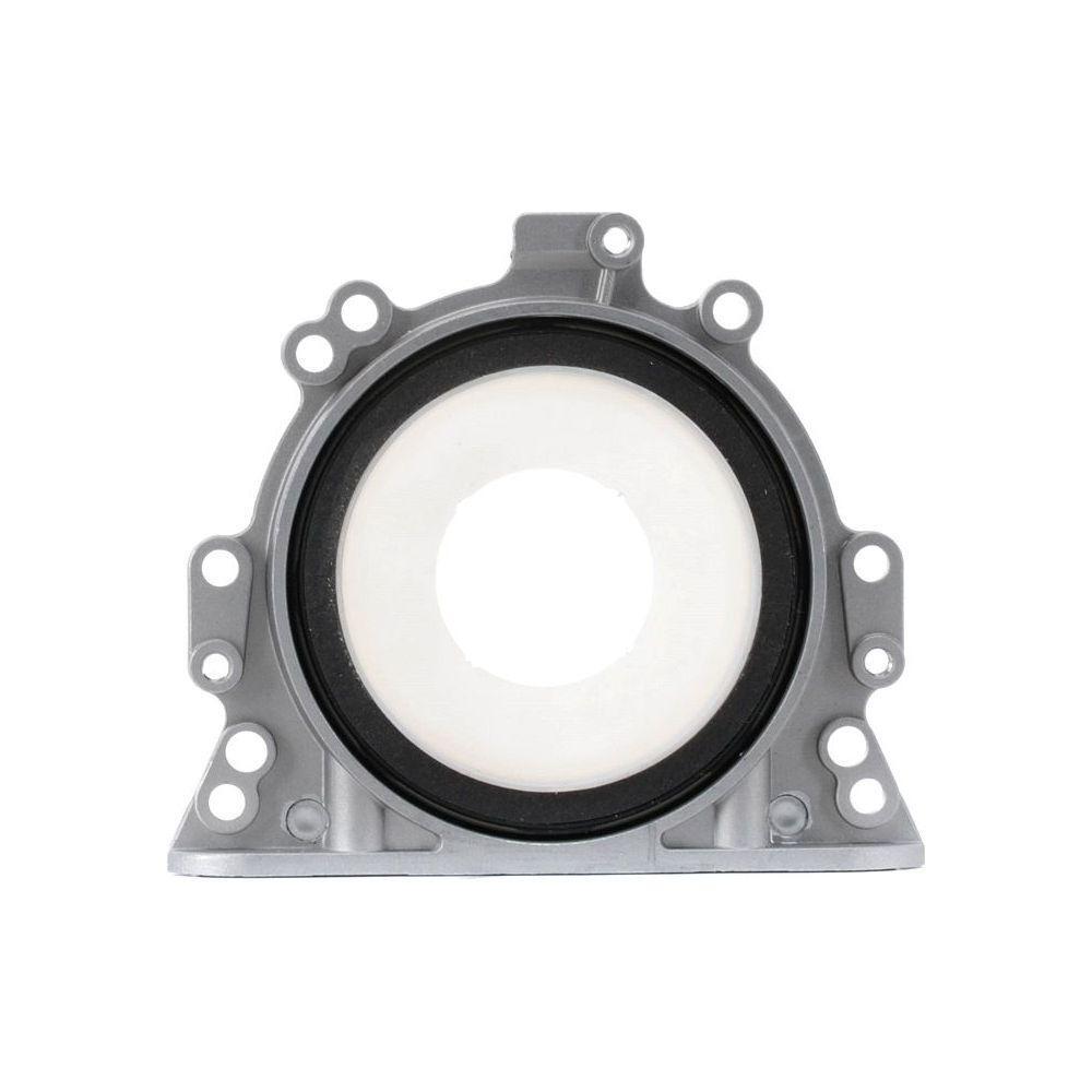 ENGINE SEALS - TT