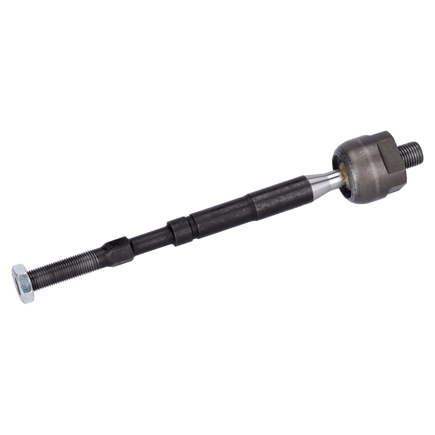 INNER TIE RODS - C1