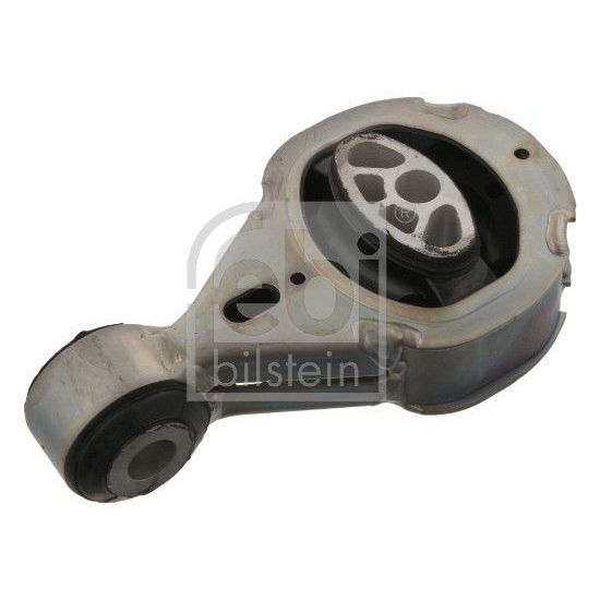 ENGINE MOUNTS - MEGANE