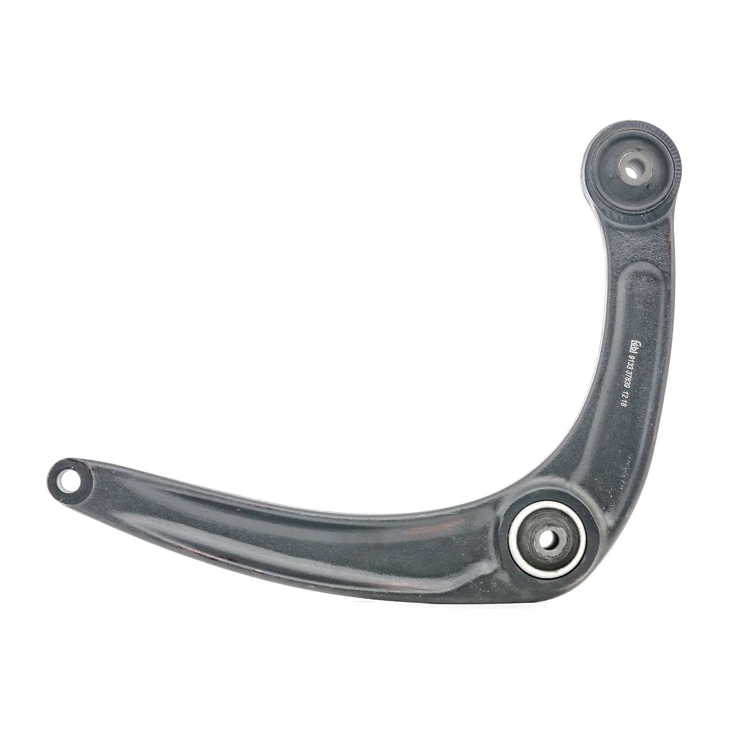 LOWER WISHBONES - 3008