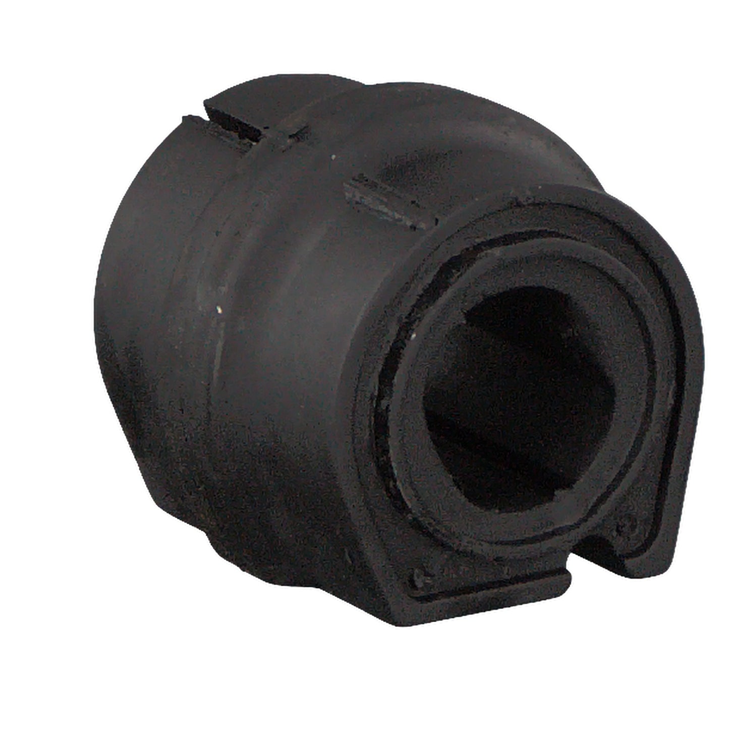 ANTI ROLL BAR BUSHES - RCZ