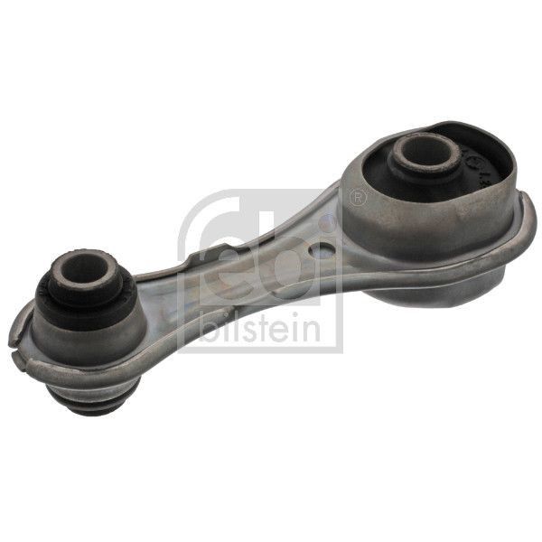 ENGINE MOUNTS - ZOE