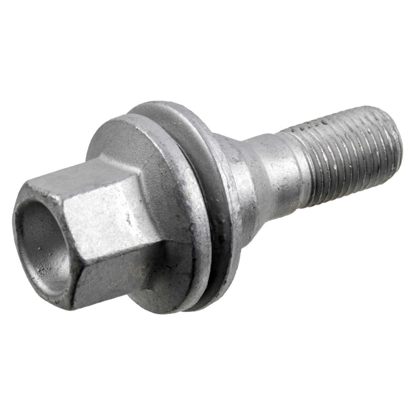 WHEEL BOLTS - RCZ