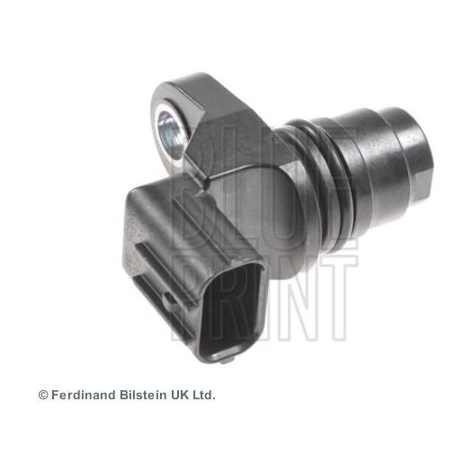 CAMSHAFT SENSORS - CIVIC