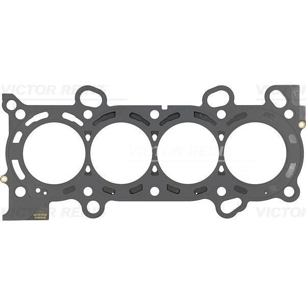 HEADGASKETS - CIVIC