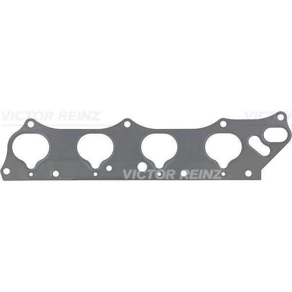 ENGINE SEALS - CIVIC