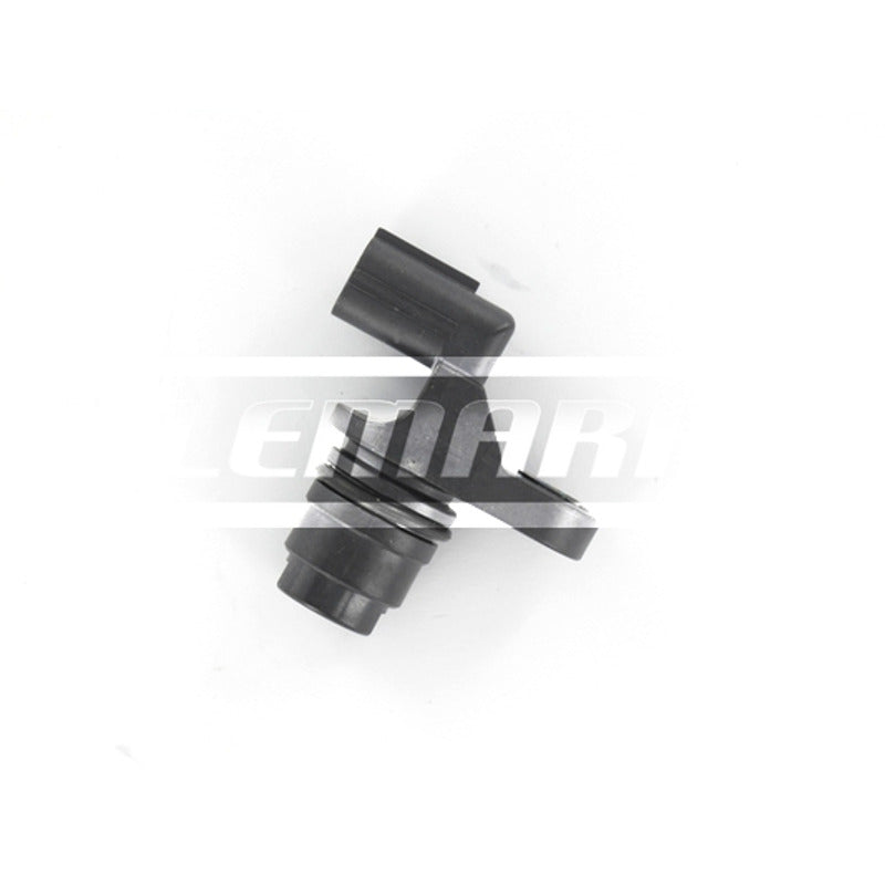 CAMSHAFT SENSORS - CIVIC