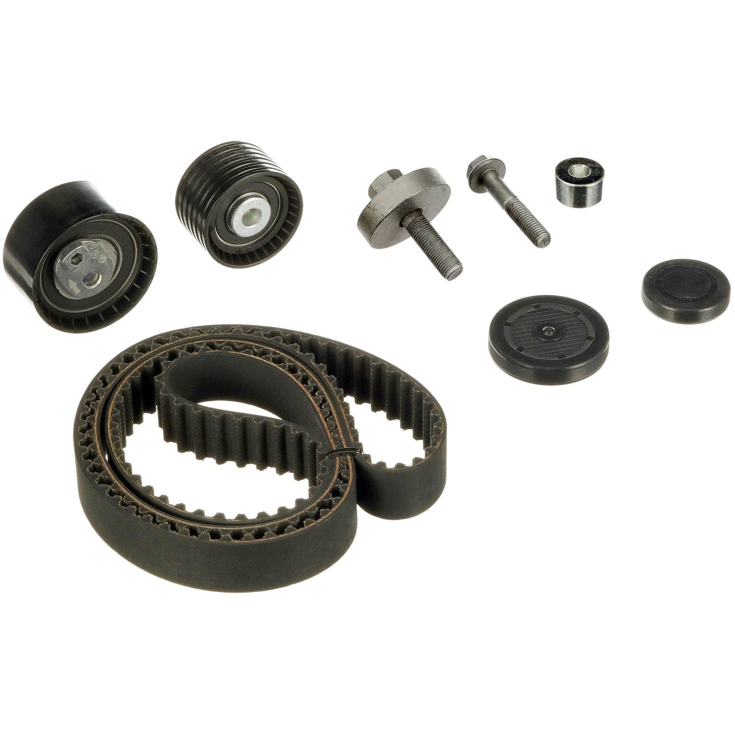 TIMING KITS & BELTS - MEGANE