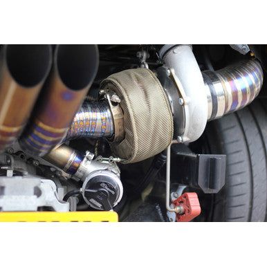 exoracing-turbo-blanket
