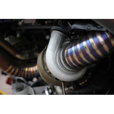 exoracing-turbo-blanket