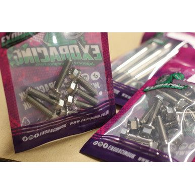 exoracing-titanium-sump-bolt-kit-for-honda-civic-k20-ep3-dc5