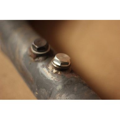 exoracing-o2-sensor-plug-m18x1-5-304-stainless-steel