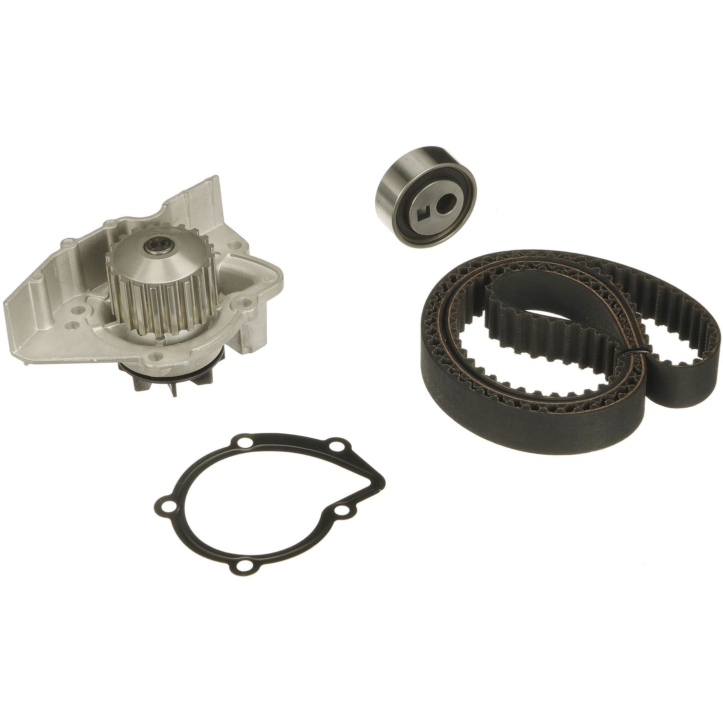 TIMING KITS AND BELTS - 205