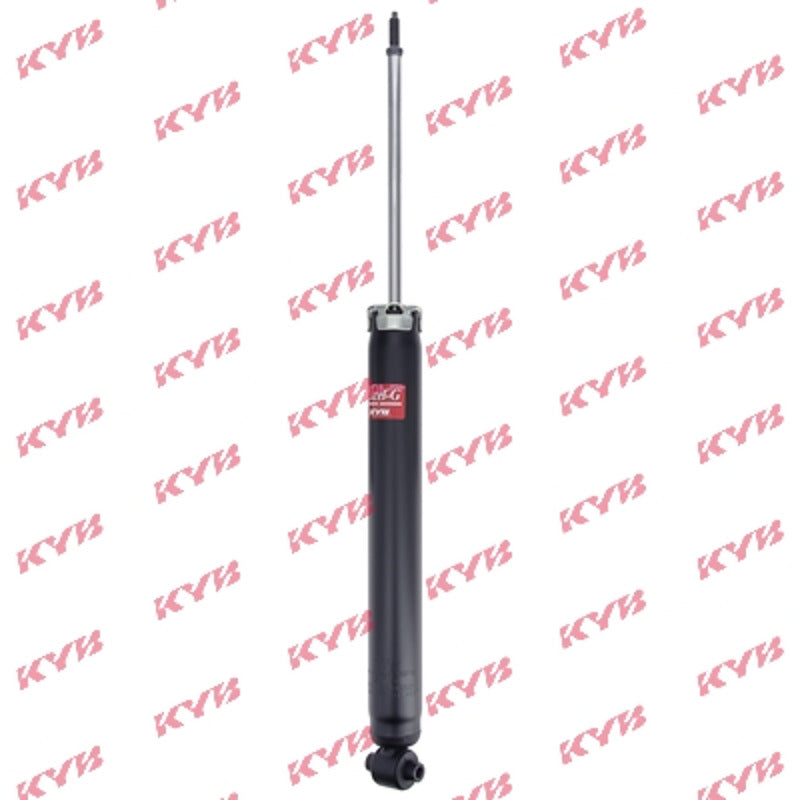 SHOCK ABSORBERS - 3008