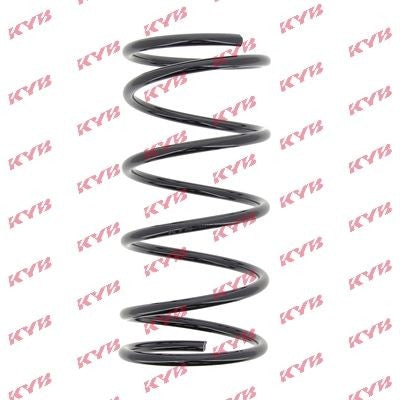 COIL SPRINGS - 205