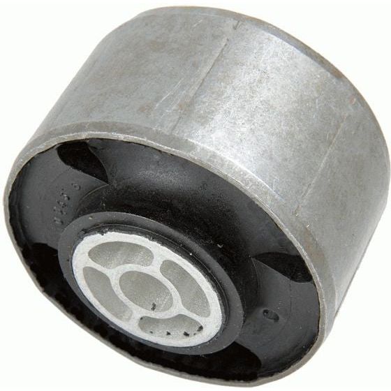 ENGINE MOUNTS - 205