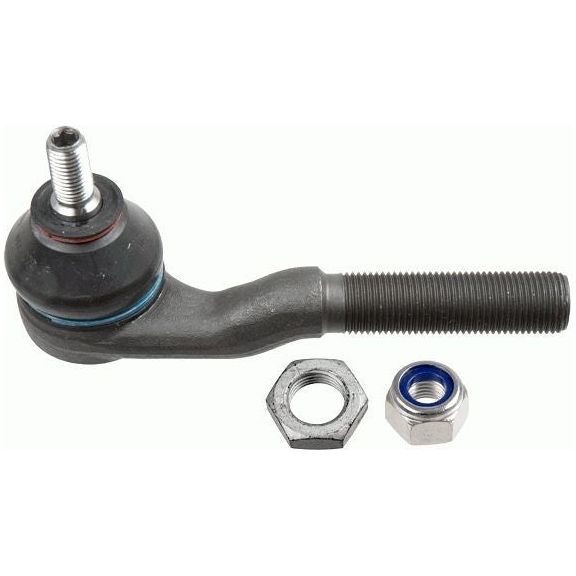 TRACK ROD ENDS - 406