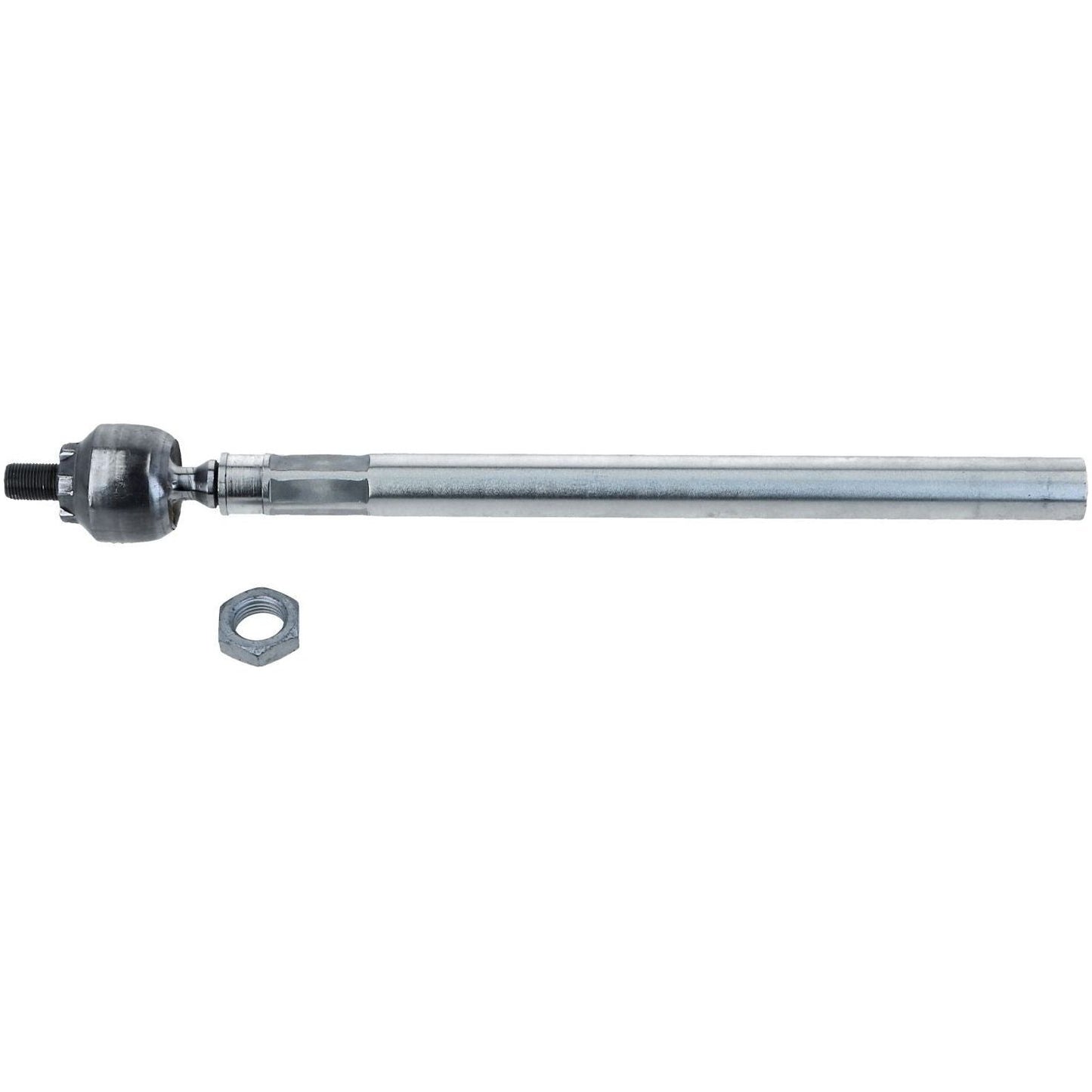 INNER TIE RODS - 406