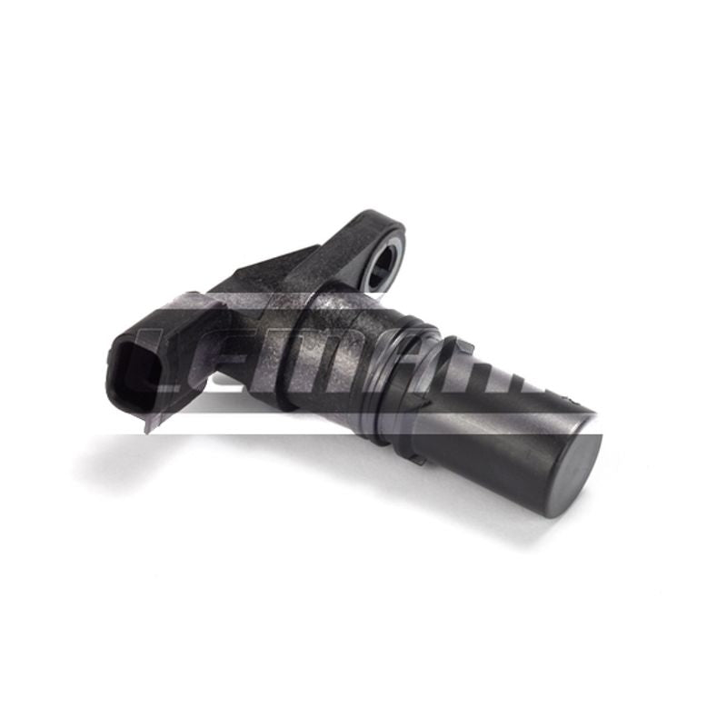 Crank Sensors - Renault Trafic 1.6 dCi (2014 onwards)