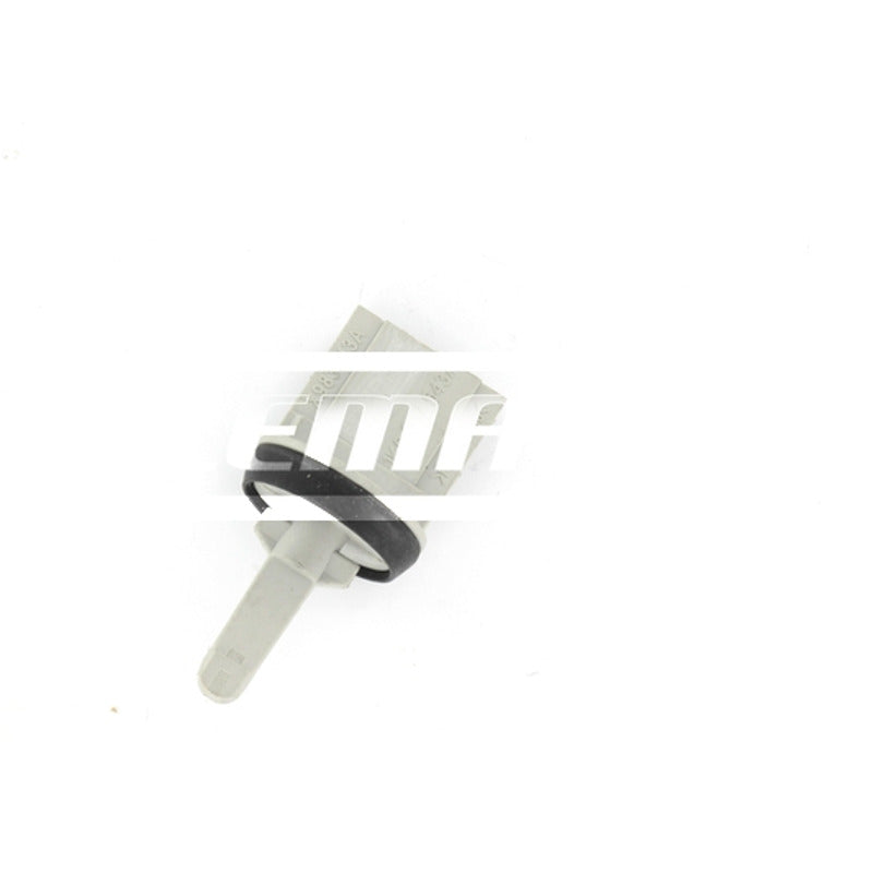 AIR TEMPERATURE SENSORS - TT