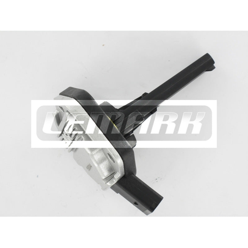 OIL LEVEL SENSORS - TT