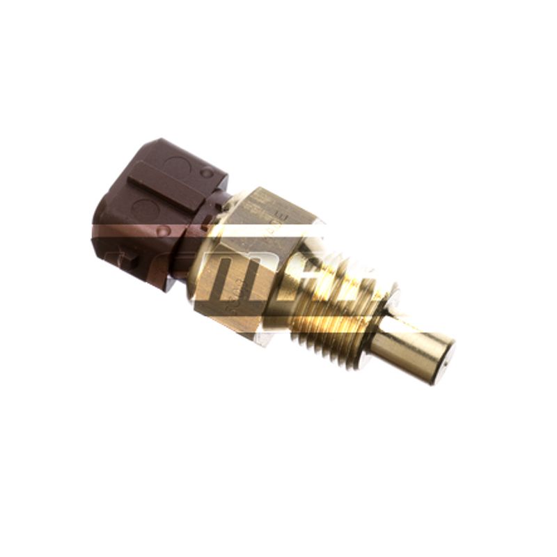 COOLANT TEMPERATURE SWITCHES - 306