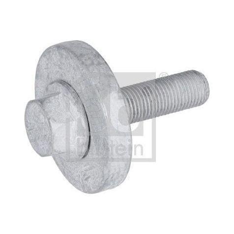 TENSIONERS & PULLEYS - TWINGO